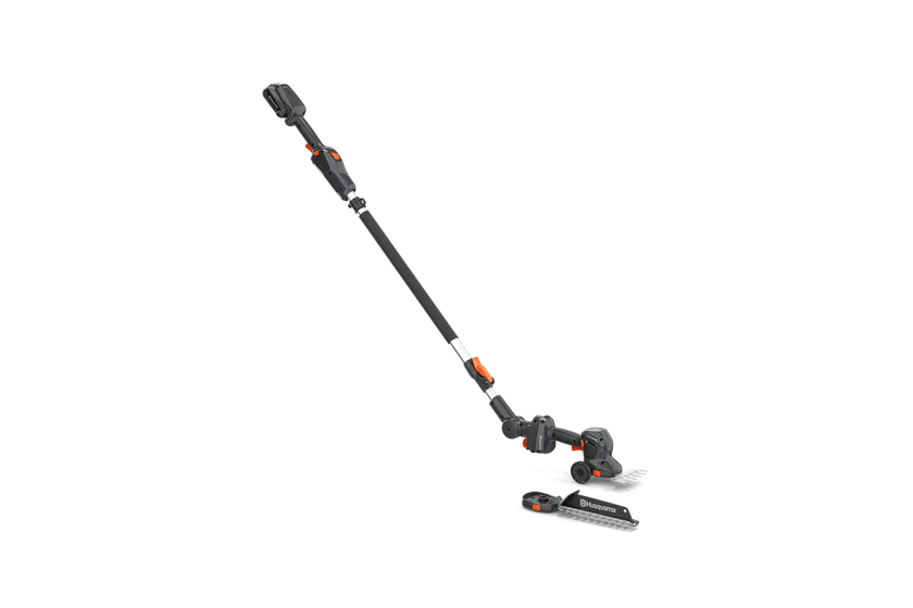 Forbice per erba Husqvarna Aspire™ SE20-P4A - con batteria e caricabatterie